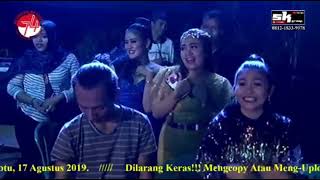 Download lagu Icha Cosma Sendiri Ft Sk Group mp3 Download lagu Icha Cosma Sendiri Ft Sk Group mp3