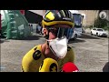 Primož Roglič: "Remco Evenepoel gaf een heel sterke indruk" - WIELERFLITS