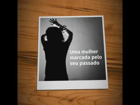 video thumnail