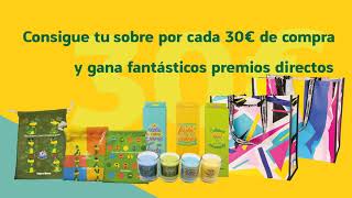 HiperDino Supermercados 🎊¡Ya está aquí nuestro #AniversarioHiperDino! 🎊 anuncio