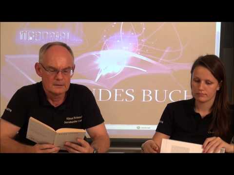 „Agnes" / Gesamtüberblick: Inhalt und Interpretation (4/4)