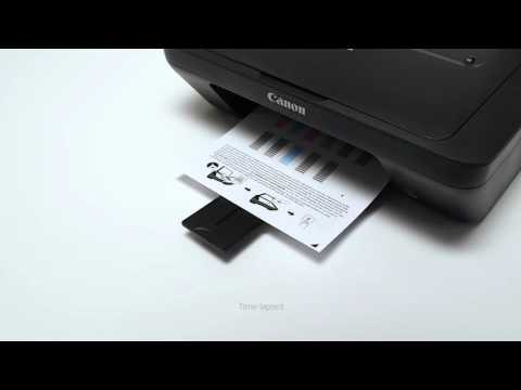 Mg2920 Driver Canon Mg2920 Printer Wifi Setup Mg2920 Printer Canon