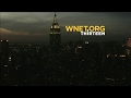 WNET Org American Public Television 2010