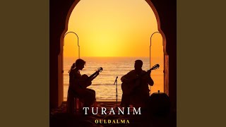 Download lagu Hesretinden mp3 Download lagu Hesretinden mp3