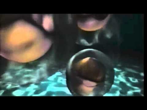 SAINT PEPSI - Pineapple Juniors