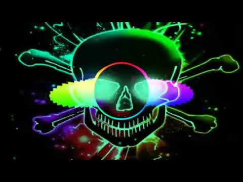 مهرجان مع السلامة للي عايز يمشي دبة عالية2023