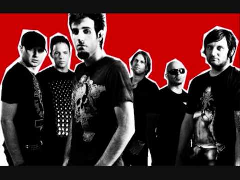 Master Of Puppets - Pendulum