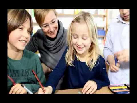 Colla Stick Pritt Gr. 22