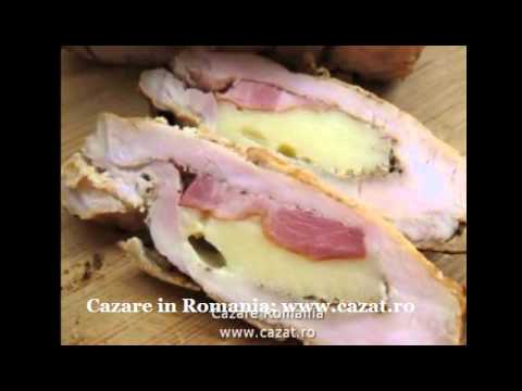 Cazare Inoc, Alba - Cazat.ro