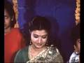 MAMTA KI CHHAON MEIN 1990