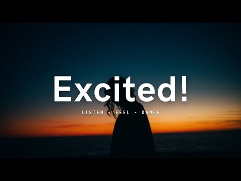 XYconstant x EKAE - Like That