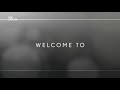 FOX Movies Network Welcome To A Brand New Intro (Nice Version)
