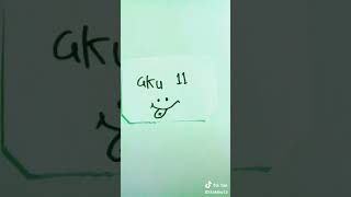 Download lagu Kamu 10 aku 11 mp3 Download lagu Kamu 10 aku 11 mp3