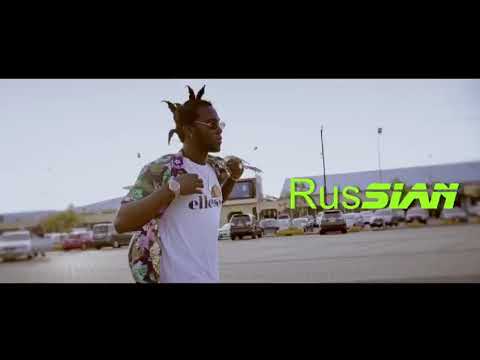 Russian DealADeal - Check Noh