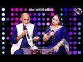Mera Pyar Bhi Tu Hai Ye Bahar Bhi Saathi 1968 Cover By Preetam Samapika Mukesh Ji Suman K