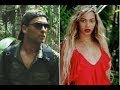 Ionel Istrati feat Beyonce & Jay-z 