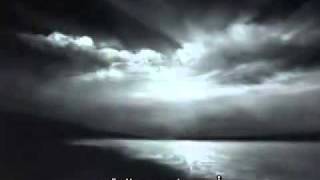 Jurame - Julio Iglesias( Arabic sub )