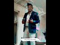 Chup Chup Gum Sum Babu Tip Top