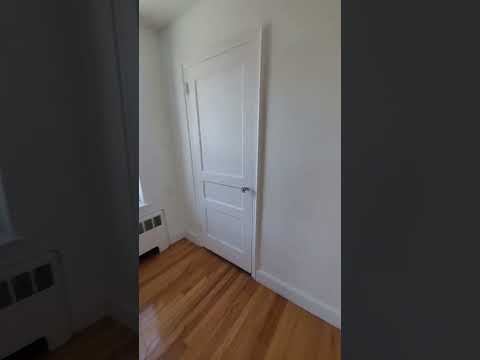 29 Englewood Ave #6 - Video 1 of 1