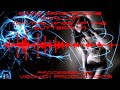DAVID ARKENSTONE - Papillon (On The Wings Of The Butterfly) (True 1080p 5.1 HD)