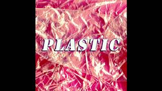 EMILY - Plastic [audio]