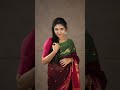 Muththa Mazhai ️ Shorts Hema S Diary