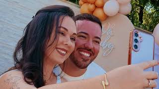 Vídeo de evento Sardanelli Produções