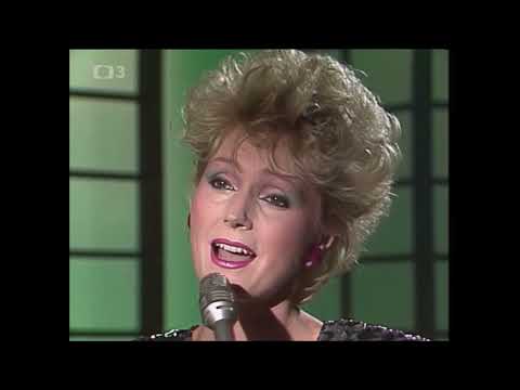 Helena Vondráčková - Strejdo, scházíš nám jak sůl (1986)