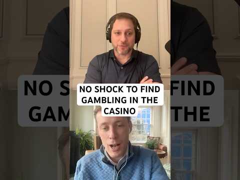 「衝撃なし」：ウクライナの主要汚職スキャンダルを解明 ('No Shock': Unpacking Ukraine's Major Corruption Scandal)