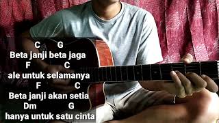 Download lagu Kunci Gitar JANJI PUTIH - Doddie || Beta Janji Beta Jaga || Sangat Mudah Dimengerti Untuk Pemula mp3 Download lagu Kunci Gitar JANJI PUTIH - Doddie || Beta Janji Beta Jaga || Sangat Mudah Dimengerti Untuk Pemula mp3