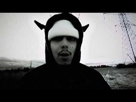 GUTTERBOYSOUZ - FOREX (Offcial Video)