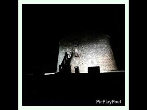 Nunca veremos las estrellas - Saúl Zaitsev