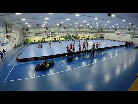 Black 06 - SB Pro 28.10.2018