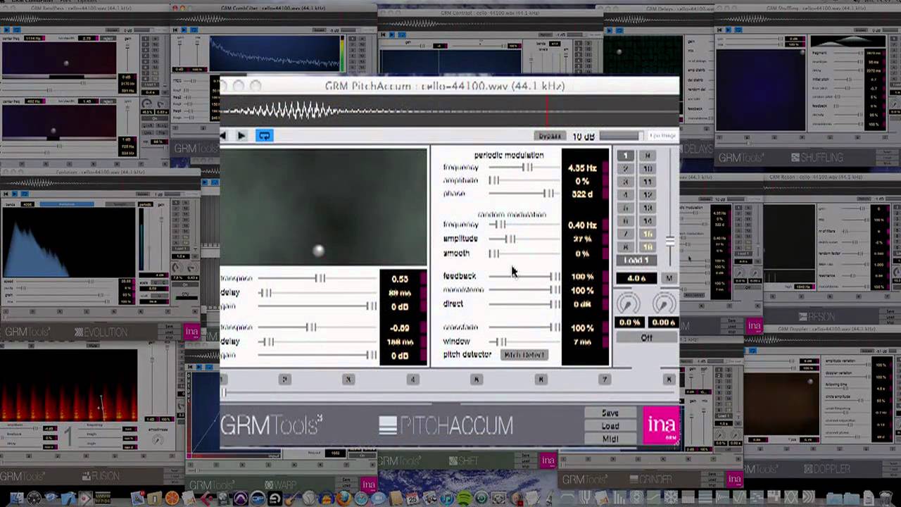 Video 6d07edf1-5bf7-4724-b194-6a7dc73ee489