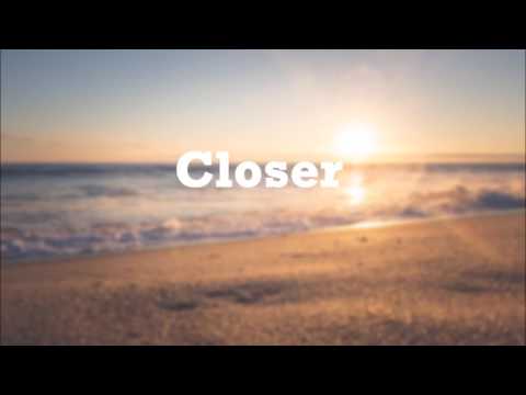 download lagu mp3 mp4 Chainsmoker Closer Free, download lagu Chainsmoker Closer Free gratis, unduh video klip Chainsmoker Closer Free