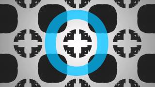 [問卦] 為什麼很多有名的歌 根本是翻唱?