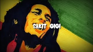 Download lagu SAKIT GIGI REGGAE LIRIK VIDEO mp3 Download lagu SAKIT GIGI REGGAE LIRIK VIDEO mp3