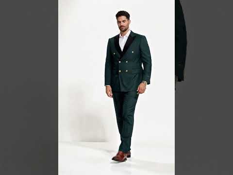 Product Video Thumbnail
