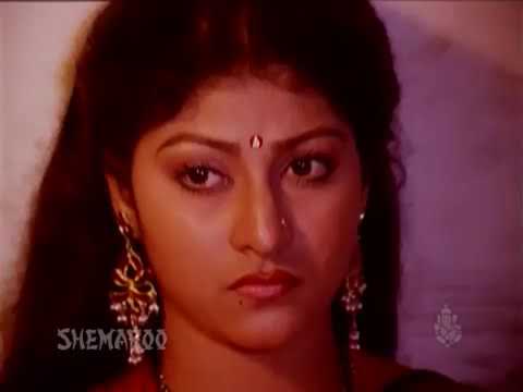 Thumbnail for video: Nanjundi kalyana kannada film malashree after marrage