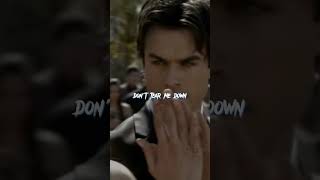 Download lagu All i need-W.Temptation #lyrics #vampirediaries #demon #elena mp3