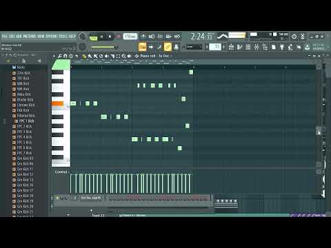 Paul mix - Shana Vanguarde, Benny Benassi