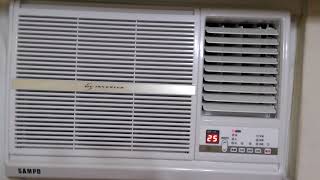 [問卦] 預算不高 冷氣牌子選東元還三洋?