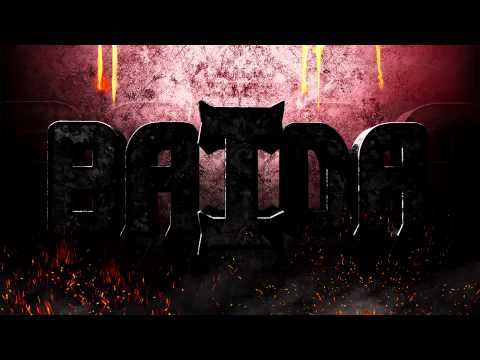 Baida - Ich Hab Ein Traum (I.H.E.T) (prod. by SWF)