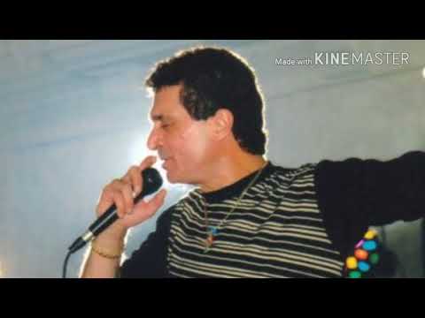 PAUL BAGHDADLIAN 2017 - HAZAR DARI  *ORIGINAL VERSION*