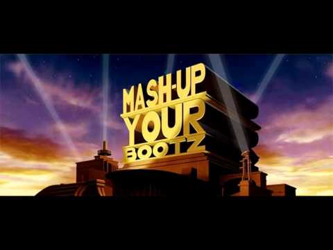 Martin Solveig feat. Dragonette vs. Alphabeat - Hello DJ