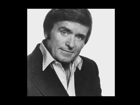 Mike Douglas "The Man in My Little Girl's Life"