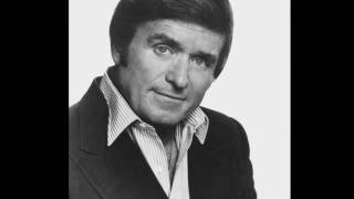 Mike Douglas "The Man in My Little Girl's Life"