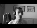 Swing Life Away - Rise Against (Vocal Cover ...
