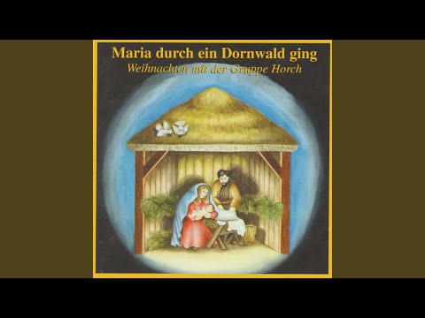 Was soll das bedeuten