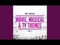 When I Fall in Love (From "Sleepless in Seattle")